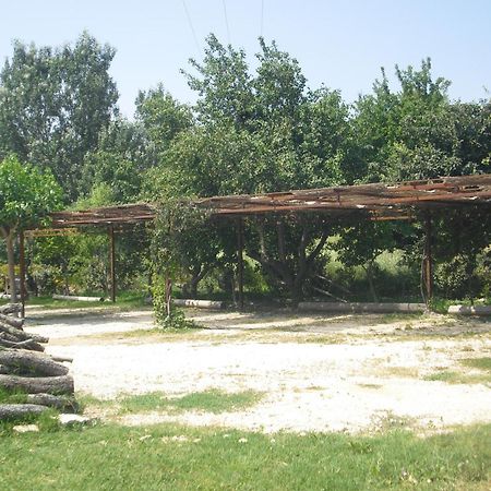 Lou Mas Li Pitchoun "La Melonniere" Διαμέρισμα Gordes Εξωτερικό φωτογραφία